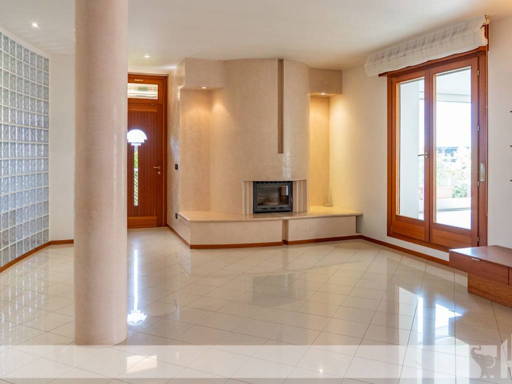 appartamento in vendita a San Donà di Piave