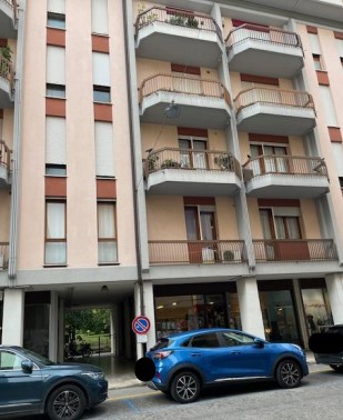 appartamento in vendita a San Donà di Piave