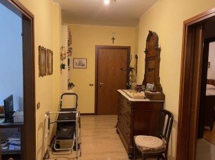 appartamento in vendita a San Donà di Piave