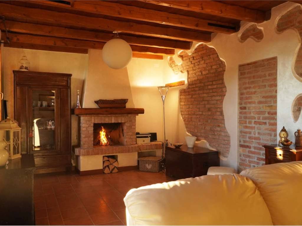 casa indipendente in vendita a San Donà di Piave in zona Isiata