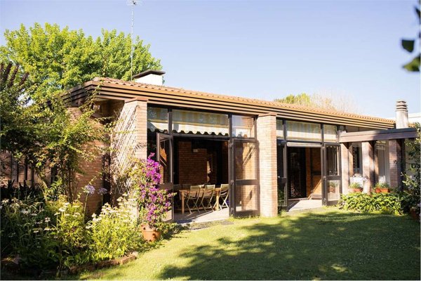 casa indipendente in vendita a San Donà di Piave