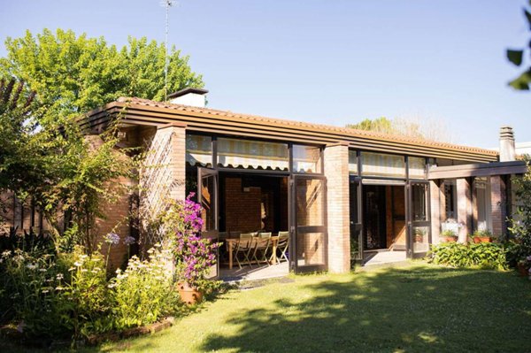 casa indipendente in vendita a San Donà di Piave