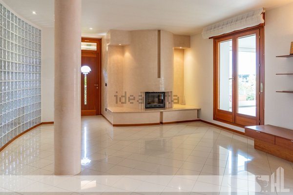 appartamento in vendita a San Donà di Piave