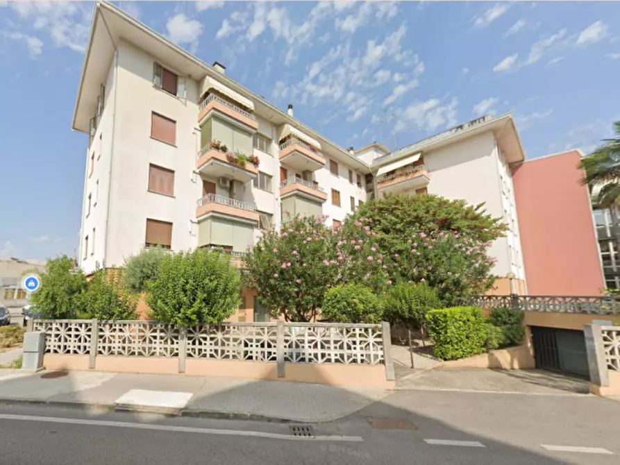 appartamento in vendita a San Donà di Piave