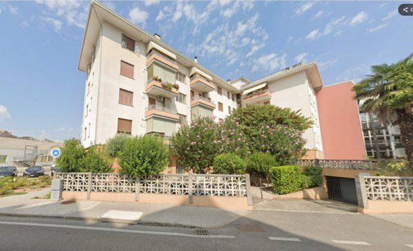 appartamento in vendita a San Donà di Piave