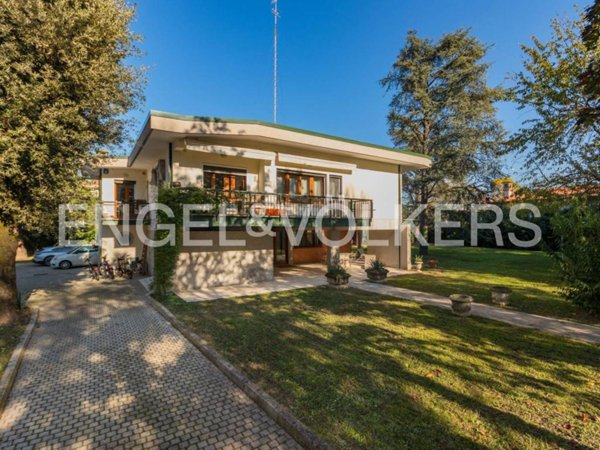 casa indipendente in vendita a San Donà di Piave