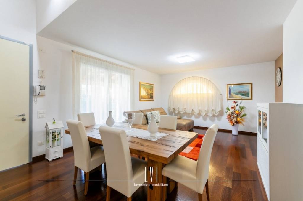 casa indipendente in vendita a San Donà di Piave