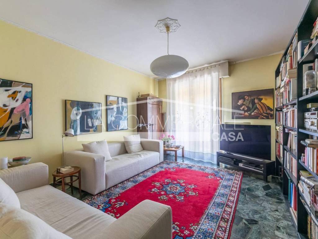 appartamento in vendita a San Donà di Piave