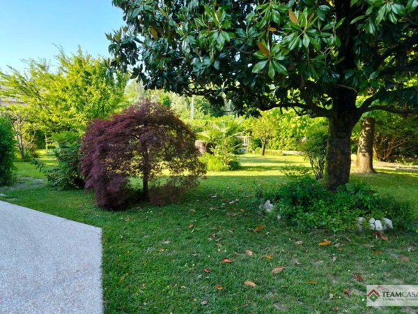 casa indipendente in vendita a San Donà di Piave