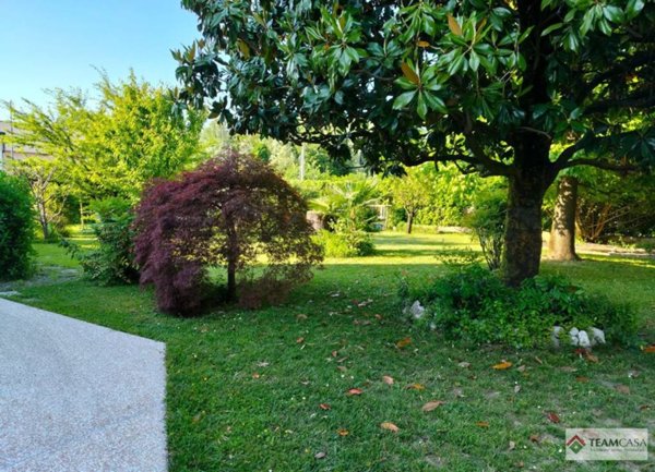 casa indipendente in vendita a San Donà di Piave