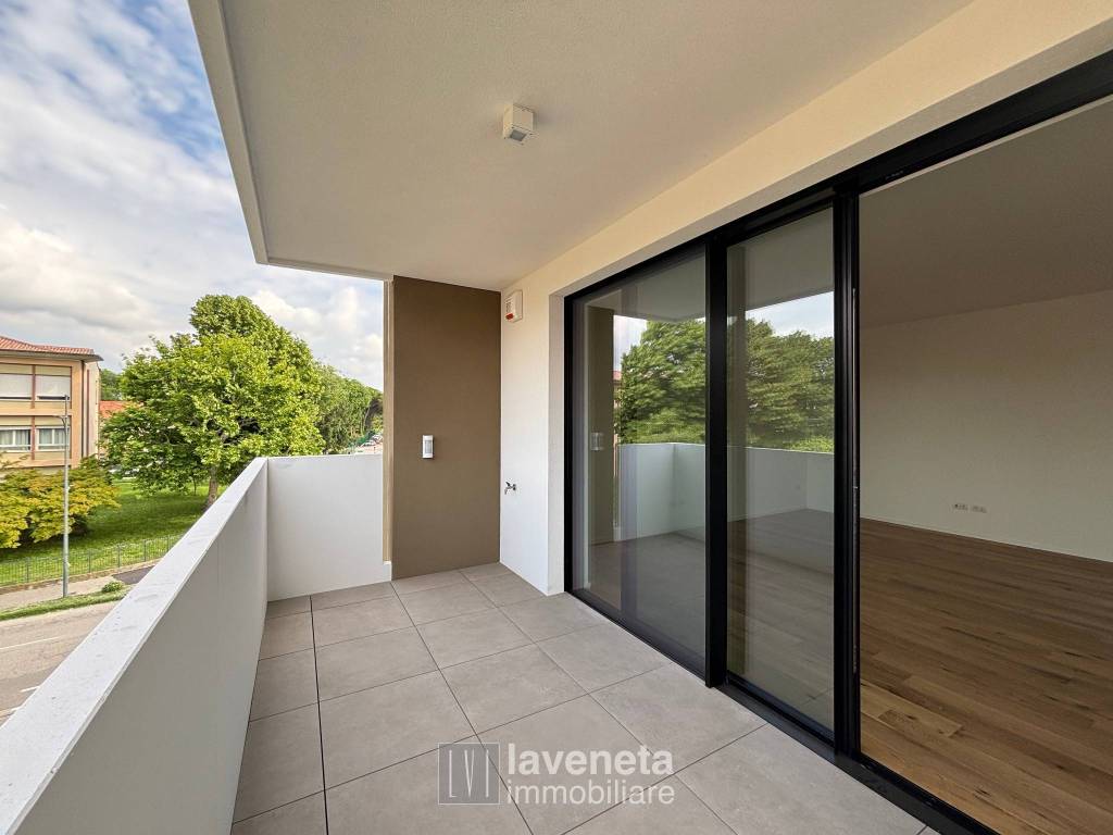 appartamento in vendita a San Donà di Piave
