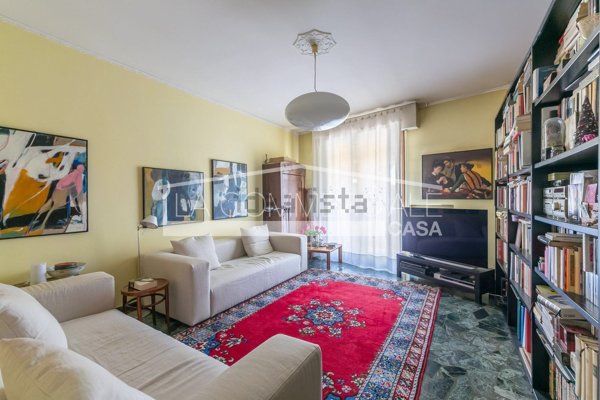 appartamento in vendita a San Donà di Piave