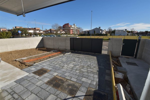 casa indipendente in vendita a San Donà di Piave