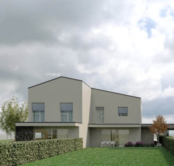 casa indipendente in vendita a San Donà di Piave