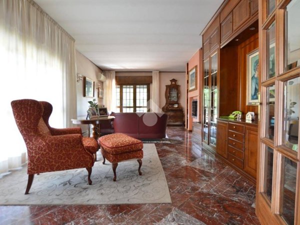 casa indipendente in vendita a San Donà di Piave