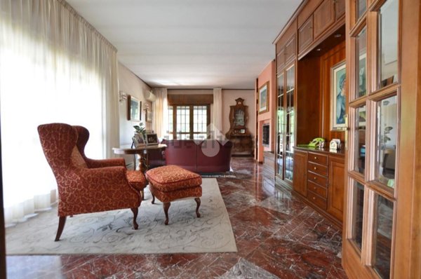casa indipendente in vendita a San Donà di Piave