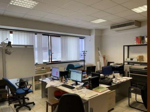 ufficio in vendita a San Donà di Piave