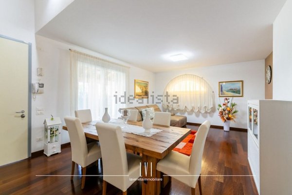 casa indipendente in vendita a San Donà di Piave
