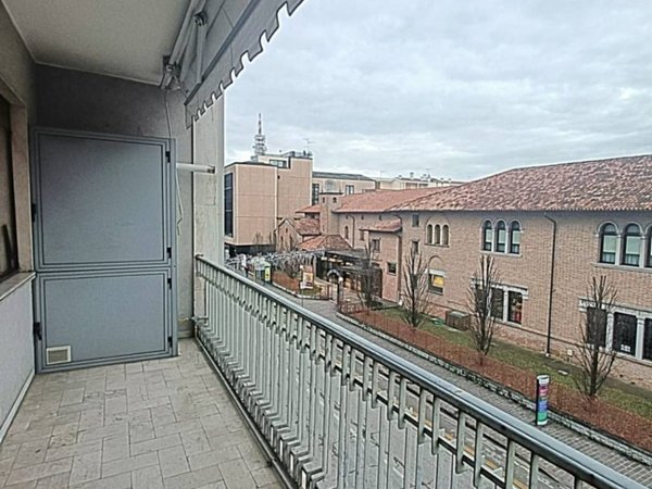appartamento in vendita a San Donà di Piave