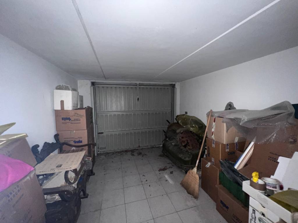locale di sgombero in vendita a San Donà di Piave