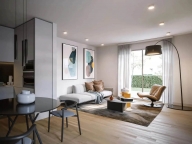 casa indipendente in vendita a San Donà di Piave