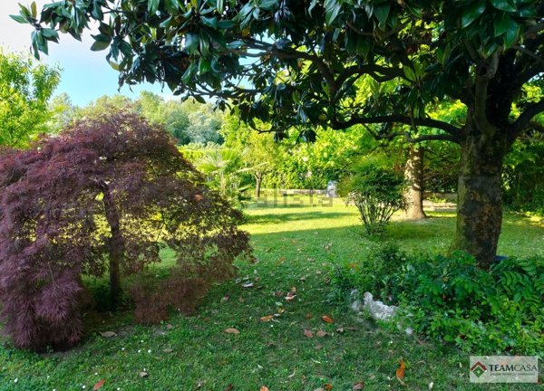 casa indipendente in vendita a San Donà di Piave