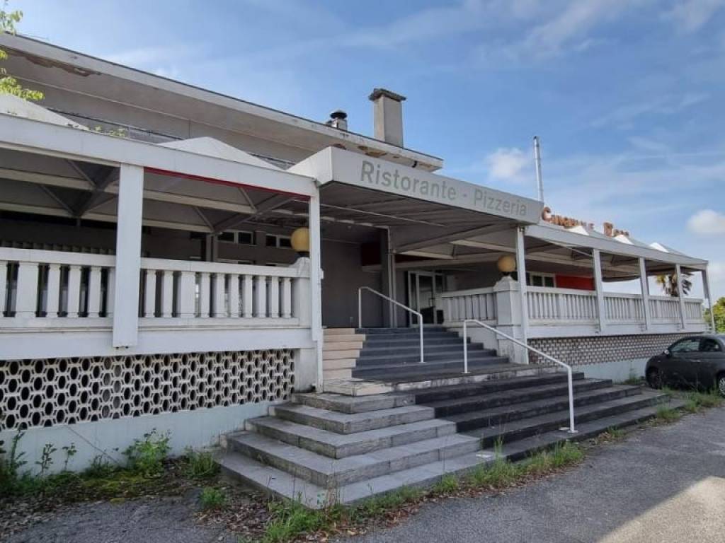 negozio in vendita a San Donà di Piave in zona Fiorentina