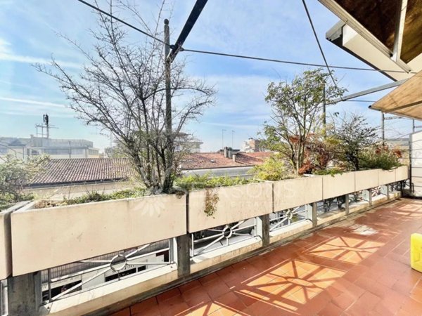 casa indipendente in vendita a San Donà di Piave