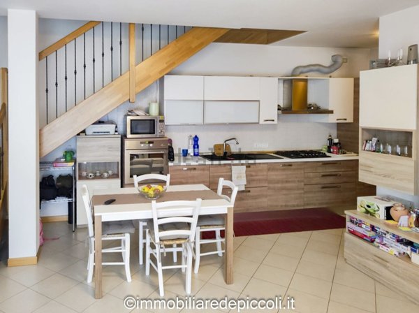 casa indipendente in vendita a San Donà di Piave