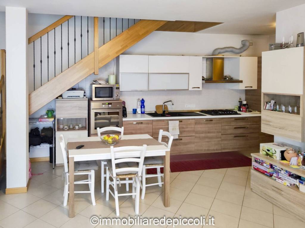 casa indipendente in vendita a San Donà di Piave