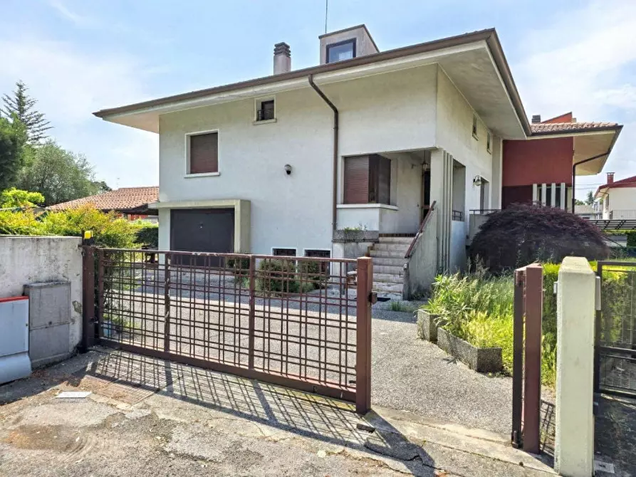 appartamento in vendita a San Donà di Piave