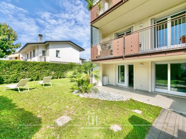 appartamento in vendita a San Donà di Piave