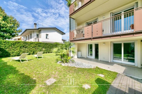 appartamento in vendita a San Donà di Piave