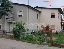appartamento in vendita a San Donà di Piave