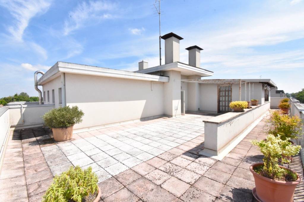 appartamento in vendita a San Donà di Piave