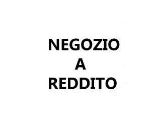 negozio in vendita a San Donà di Piave