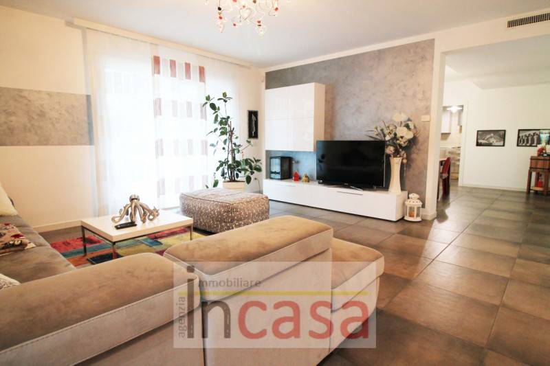 casa indipendente in vendita a San Donà di Piave