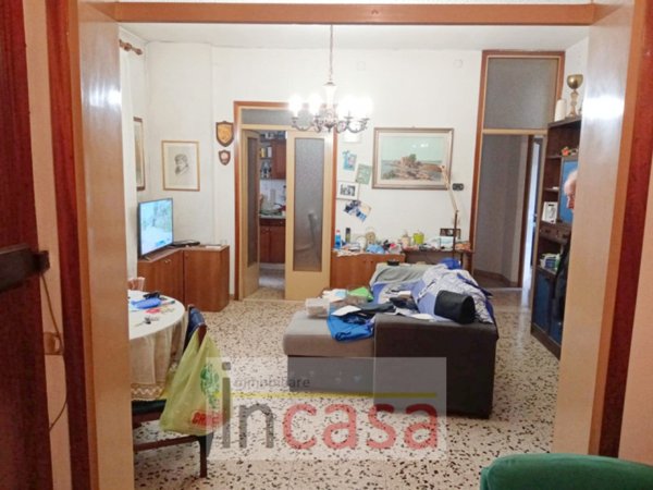 appartamento in vendita a San Donà di Piave