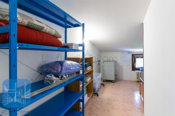 casa indipendente in vendita a San Donà di Piave