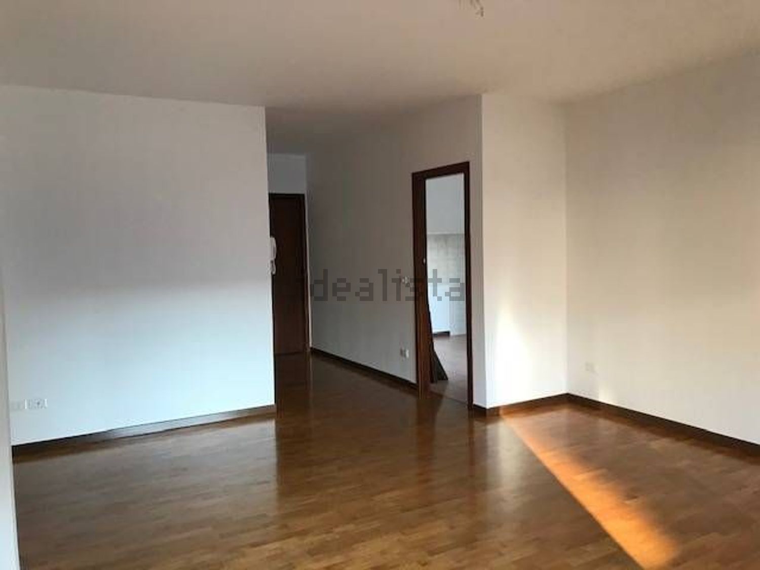 appartamento in vendita a San Donà di Piave