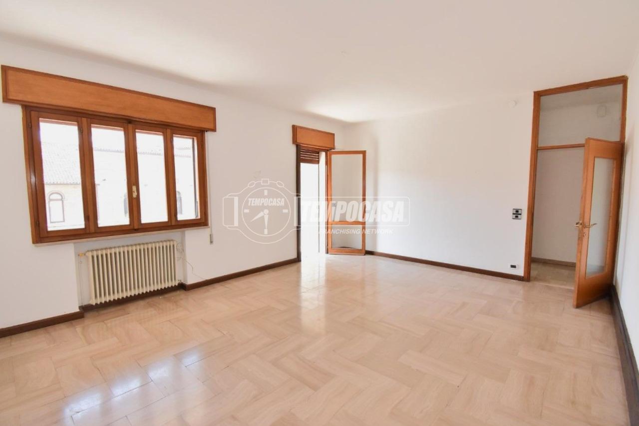 appartamento in vendita a San Donà di Piave