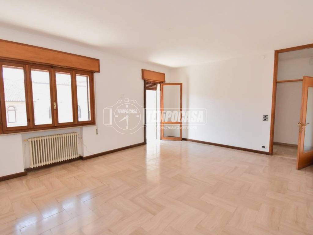 appartamento in vendita a San Donà di Piave