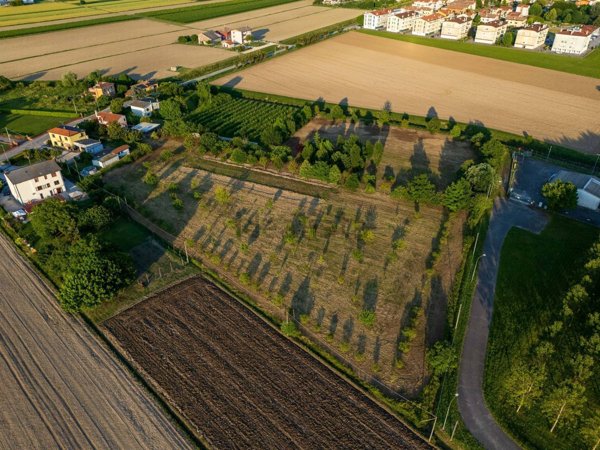 casa indipendente in vendita a San Donà di Piave
