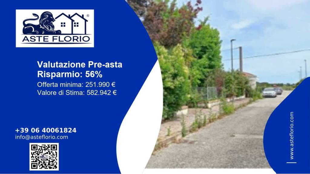 casa indipendente in vendita a San Donà di Piave in zona Passarella