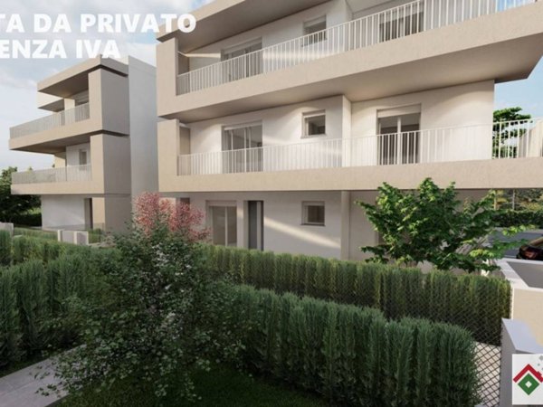 appartamento in vendita a San Donà di Piave