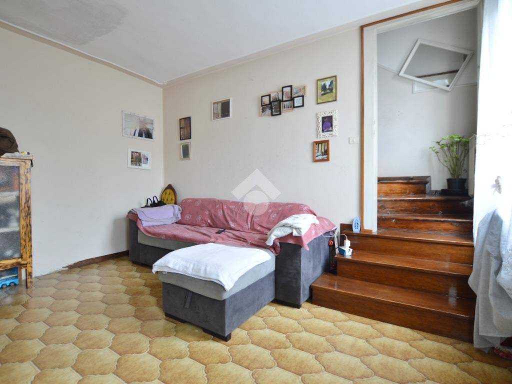 casa indipendente in vendita a San Donà di Piave
