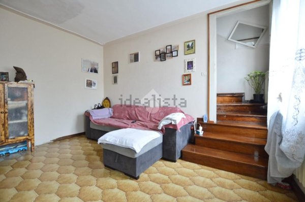 casa indipendente in vendita a San Donà di Piave