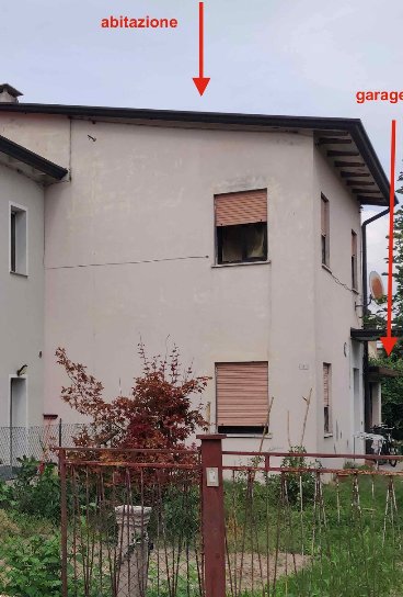 appartamento in vendita a San Donà di Piave