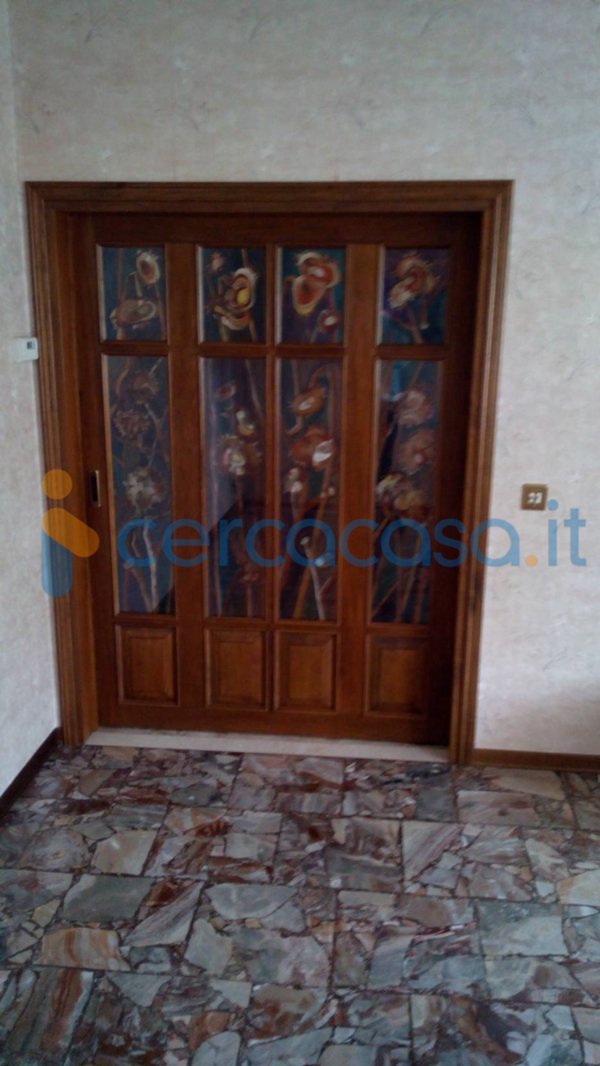 appartamento in vendita a San Donà di Piave
