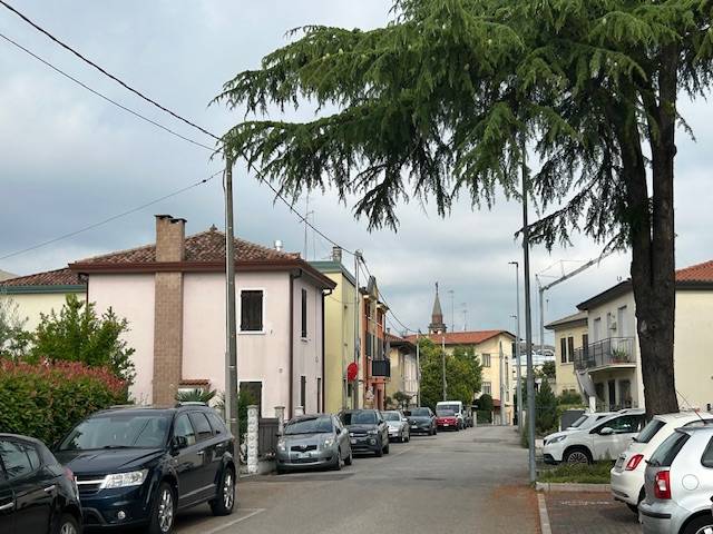 appartamento in vendita a San Donà di Piave